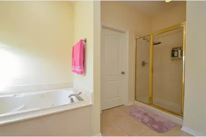 6314 Columbia Falls Lane, Katy, TX 77450 - Photo 22