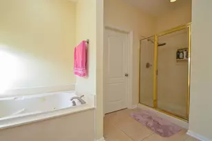 6314 Columbia Falls Ln, Katy, TX 77450 - Photo 22