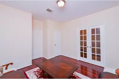 6314 Columbia Falls Lane, Katy, TX 77450 - Photo 10