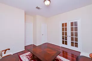 6314 Columbia Falls Ln, Katy, TX 77450 - Photo 10