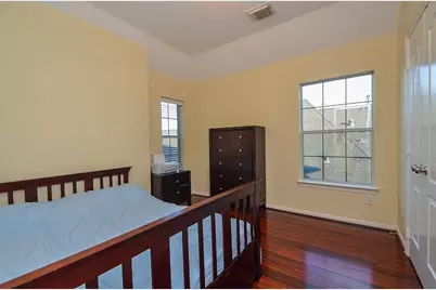 6314 Columbia Falls Lane, Katy, TX 77450 - Photo 24