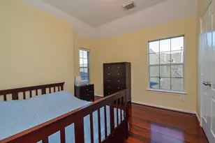 6314 Columbia Falls Ln, Katy, TX 77450 - Photo 24