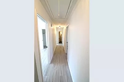 9211 Blankenship Drive, Houston, TX 77080 - Photo 12