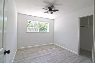 9211 Blankenship Dr, Houston, TX 77080 - Photo 16