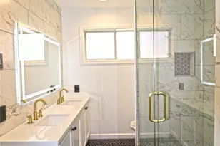 9211 Blankenship Dr, Houston, TX 77080 - Photo 14