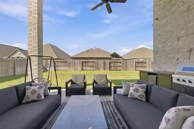 4919 Opal Sunset Court, League City, TX 77573 - Photo 44