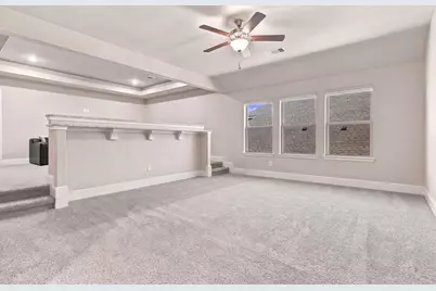 4919 Opal Sunset Court, League City, TX 77573 - Photo 34