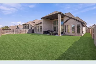 4919 Opal Sunset Court, League City, TX 77573 - Photo 46