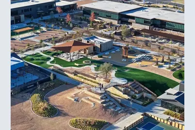 3119 Mearns Court, Midland, TX 79705 - Photo 22