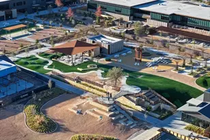 3119 Mearns Ct, Midland, TX 79705 - Photo 22