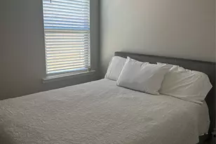 3119 Mearns Ct, Midland, TX 79705 - Photo 16