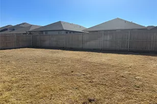 3119 Mearns Ct, Midland, TX 79705 - Photo 20