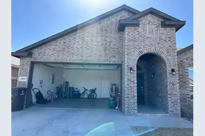 3119 Mearns Court, Midland, TX 79705 - Photo 2