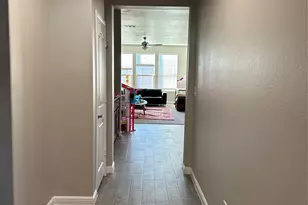 3119 Mearns Ct, Midland, TX 79705 - Photo 4