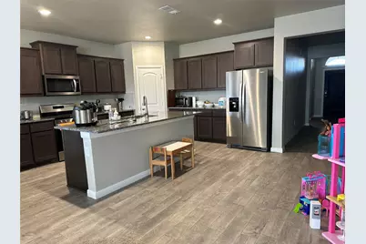 3119 Mearns Court, Midland, TX 79705 - Photo 6