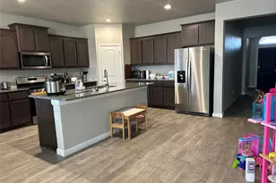 3119 Mearns Ct, Midland, TX 79705 - Photo 6