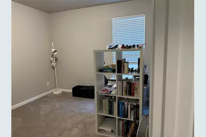 3119 Mearns Court, Midland, TX 79705 - Photo 14