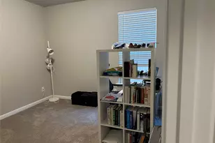 3119 Mearns Ct, Midland, TX 79705 - Photo 14