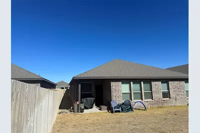 3119 Mearns Court, Midland, TX 79705 - Photo 18