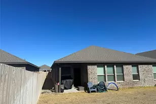 3119 Mearns Ct, Midland, TX 79705 - Photo 18