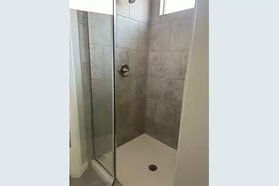 3119 Mearns Court, Midland, TX 79705 - Photo 10