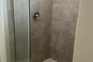 3119 Mearns Ct, Midland, TX 79705 - Photo 10