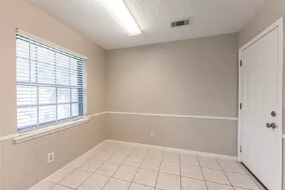 7015 Pine Vista Lane, Houston, TX 77092 - Photo 14