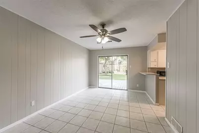 7015 Pine Vista Lane, Houston, TX 77092 - Photo 12