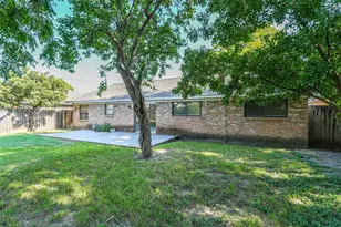 7015 Pine Vista Ln, Houston, TX 77092 - Photo 26