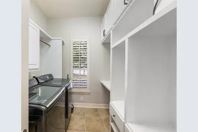 5450 Faircreek Lane, Katy, TX 77450 - Photo 30