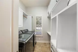 5450 Faircreek Ln, Katy, TX 77450 - Photo 30