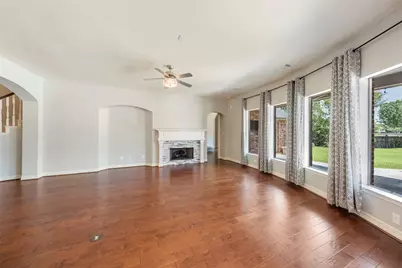 5450 Faircreek Lane, Katy, TX 77450 - Photo 14