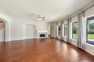 5450 Faircreek Ln, Katy, TX 77450 - Photo 14