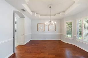 5450 Faircreek Ln, Katy, TX 77450 - Photo 10