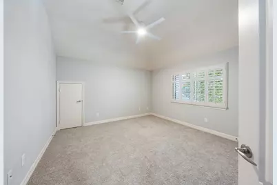 5450 Faircreek Lane, Katy, TX 77450 - Photo 22