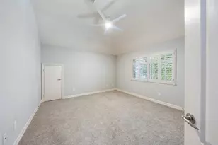 5450 Faircreek Ln, Katy, TX 77450 - Photo 22