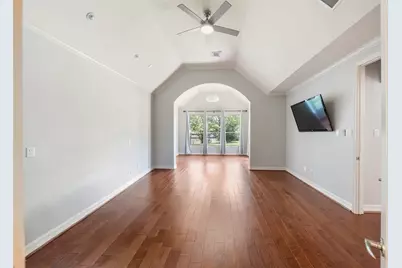 5450 Faircreek Lane, Katy, TX 77450 - Photo 16