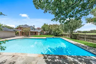 5450 Faircreek Ln, Katy, TX 77450 - Photo 2