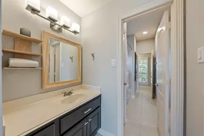 5450 Faircreek Lane, Katy, TX 77450 - Photo 28