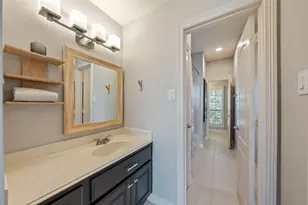 5450 Faircreek Ln, Katy, TX 77450 - Photo 28