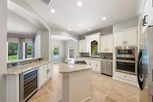 5450 Faircreek Ln, Katy, TX 77450 - Photo 6