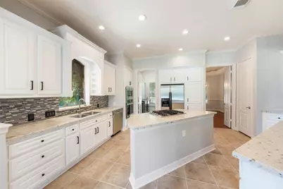 5450 Faircreek Lane, Katy, TX 77450 - Photo 8