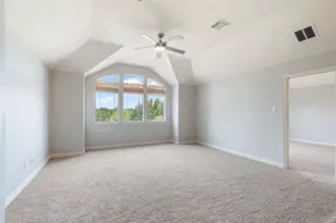 5450 Faircreek Ln, Katy, TX 77450 - Photo 24