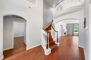 5450 Faircreek Ln, Katy, TX 77450 - Photo 12