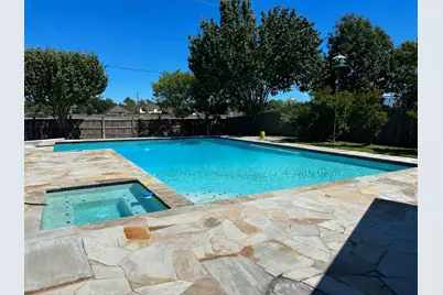 5450 Faircreek Lane, Katy, TX 77450 - Photo 1