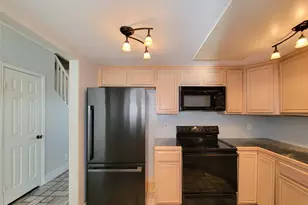 14703 Barryknoll, Houston, TX 77079 - Photo 12