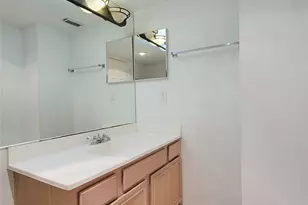 14703 Barryknoll, Houston, TX 77079 - Photo 20