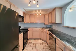 14703 Barryknoll, Houston, TX 77079 - Photo 8