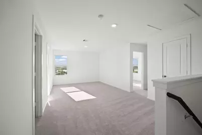 1214 Sea Oats Drive, Crosby, TX 77532 - Photo 8