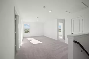 1214 Sea Oats Dr, Crosby, TX 77532 - Photo 8